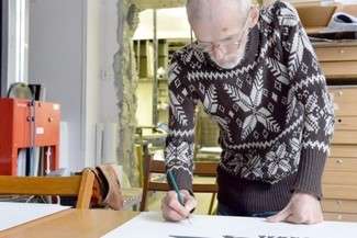 (fot. Jaroslaw Koziara)