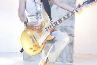 (fot. Andrzej Tyszko)