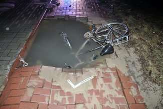 Fot. Policja Kraśnik