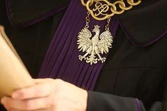 Sprzedawał piwo na festynie, ale nie miał pozwolenia. Odpowie przed sądem