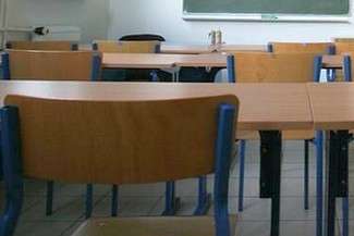 Na dekarza i elektryka. Nowe kierunki w biłgorajskich szkołach