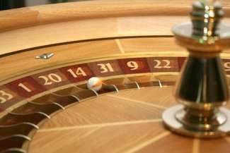 W całym województwie lubelskim mogą działać jednocześnie tylko trzy kasyna