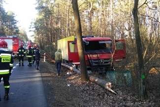 fot. internaua / alarm24