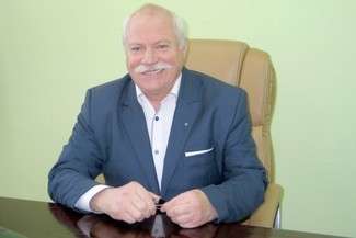 (Fot. Jacek Barczyński)