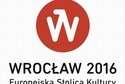 Lublin we Wrocławiu na ESK 2016. Nieurodzaj albo zwłoka
