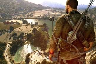 Dying Light: The Following jest już dostępne na PC, PlayStation 4 i Xbox One w polskiej wersji językowej 