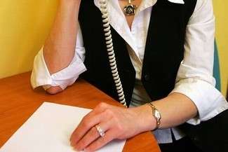 Tydzień Pomocy Osobom Pokrzywdzonym Przestępstwem 2016 w Lublinie i regionie