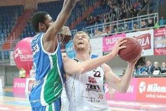 FOT. WOJTEK NIESPIAŁOWSKI