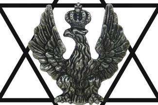 fot. materiały organizatora
