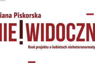 fot. materiały promocyjne