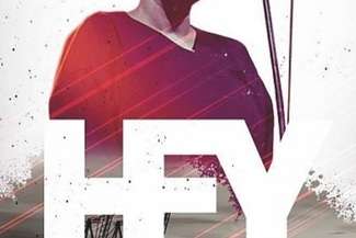 fot. materiały promocyjne