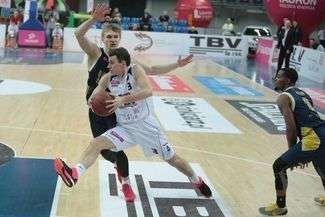 FOT. WOJCIECH NIEŚPIAŁOWSKI