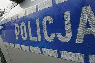 Fałszywi policjanci szukali 17-latka. Chodziło o sprawy "miłosne"