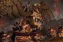 Total War: Warhammer