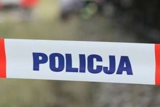 Braciejowice: Znaleziono ciało zaginionej 16-latki