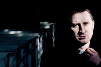 Cierpienie i cisza Wielkiego Piątku. "Jezusa potraktowano jak najgorszego złoczyńcę"