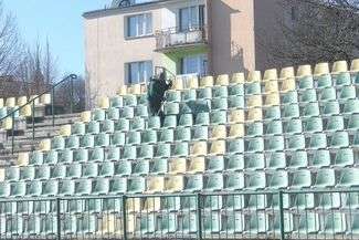 Fot. Jacek Barczyński