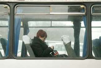 PKS Biłgoraj, Hrubieszów i Lubelskie Linie Autobusowe na sprzedaż