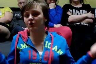 (fot. Jacek Barczyński)