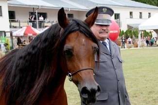 Marek Trela otrzyma propozycję pracy w Katarze (fot. Archiwum)