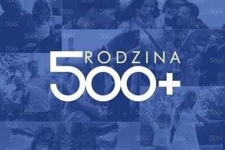 Wniosek o 500 zł na dziecko w czwartkowym Dzienniku Wschodnim