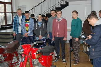 (fot. Starostwo Powiatowe w Biłgoraju)