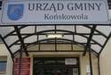 Urząd Gminy Końskowola