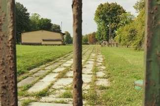 (fot. Maciej Kaczanowski)