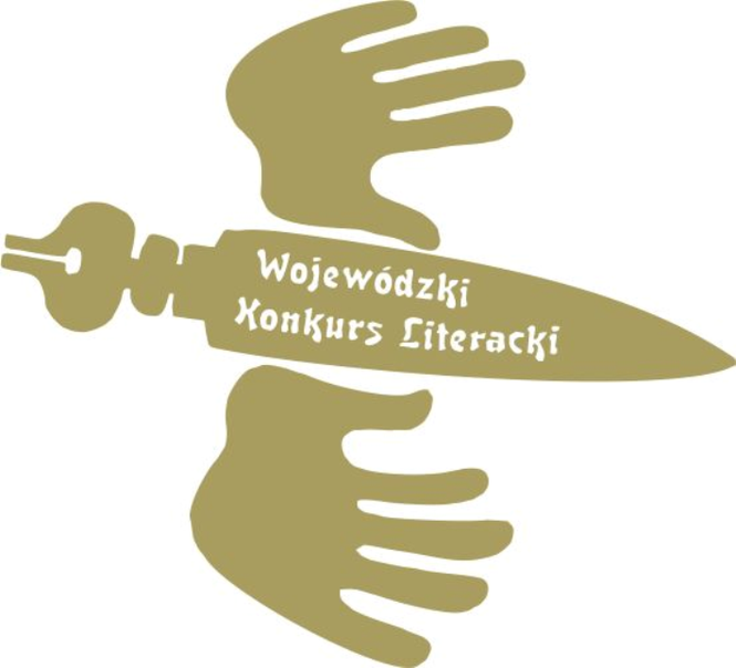 fot. Logo WKL