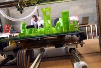 Check IT: Jak zbudować robota? Konferencja dla uczniów i nauczycieli