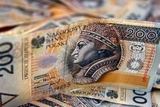 Włodawa: Firmy z Wielkopolski chcą zbudować zakłady produkcyjne