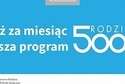 Do 7 marca br. trwają szkolenia dla przedstawicieli samorządów, którzy będą odpowiedzialni za wypłaty