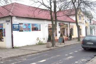 (fot. Jacek Barczyński)