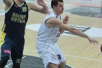 FOT. WOJTEK NIEŚPIAŁOWSKI