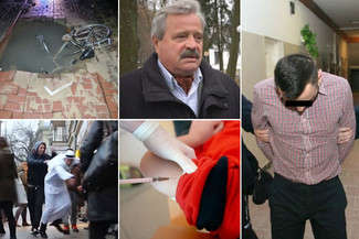 Ponad 837 tys. internautów odwiedziło nasz portal w lutym. TOP 10 tekstów