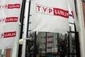 TVP Lublin