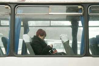 PKS Biłgoraj na sprzedaż