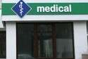 Pracownicy Medicalu mają problem. "To, co się stało, jest skandaliczne"