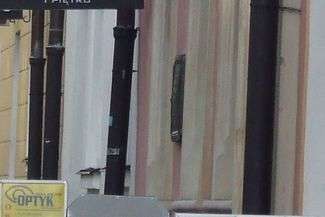 W Zamościu ma być ładniej. Miasto będzie walczyć ze szpecącymi reklamami