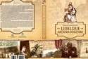 15 marca o godzinie 16 w Sali Konferencyjnej lubelskiego Archiwum Państwowego przy ul. Jezuickiej 13 promocja książki Agnieszki Konstankiewicz „Lubelskie Archiwa Rodzinne”. Towarzyszyć jej będzie wystawa „Archiwa rodzinne”. Album kosztuje 50 zł, w dniu promocji 40 zł