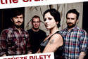 Koncert Cranberries w Lublinie. Bilety od piątku drożej