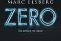 Marc Elsberg, "Zero"