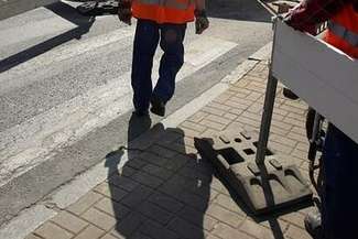 Nowa droga w Zamościu. Połączy Graniczną z Sikorskiego