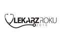 Plebiscyt Lekarz Roku 2016. Czekamy na zgłoszenia kandydatów