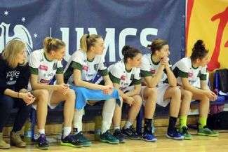 FOT. Wojciech Nieśpiałowski