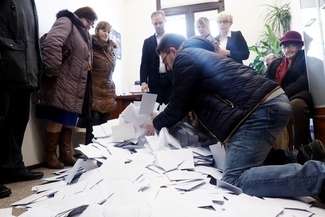 Pan Stanisław z Chełma wygrał 5 tys. zł w naszej loterii! Wyniki losowania