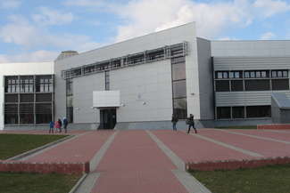 (fot. Jacek Barczyński)