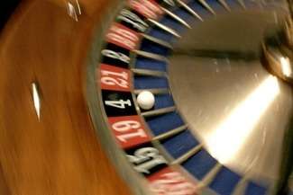 Zielone światło dla kasyna w Zamościu. Radni się zgodzili