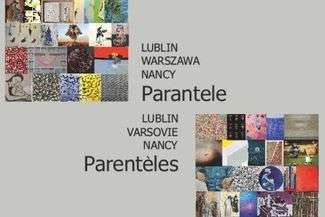 fot. materiały organizatora