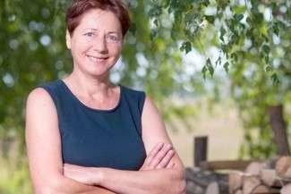 Fot. Archiwum prywatne